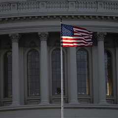 Birthright citizenship: the exceptions provide the rule