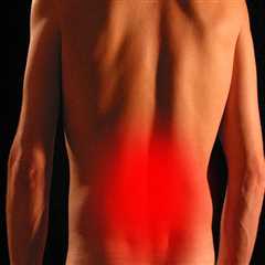 Advancing Sciatica Treatment: Research and Holistic Solutions