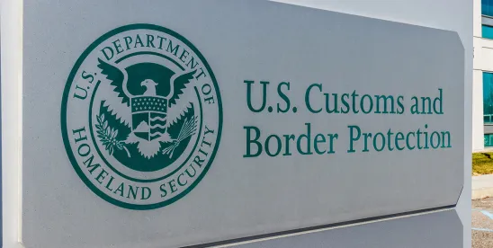 Customs Proposes Process to Issue IEEPA Tariff Refunds Following CIT Decision