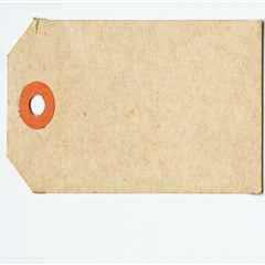 Professional Nameplates: Small Details That Help Executive Assistant Teams Keep Offices Organized