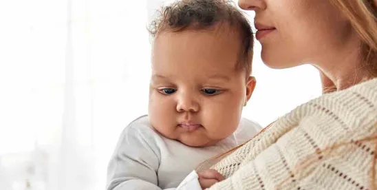 Targeted Healing Before Birth- Placenta-Derived Stem Cells in Prenatal Repair of Spinal Defects