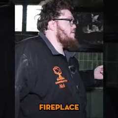 Saving Unique Building Features  Restoration Trends You''ll Love