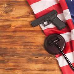 SCOTUStoday for Wednesday, March 11