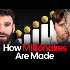 How Anyone Can Build Wealth With Investing (Even If You Aren''t Rich)