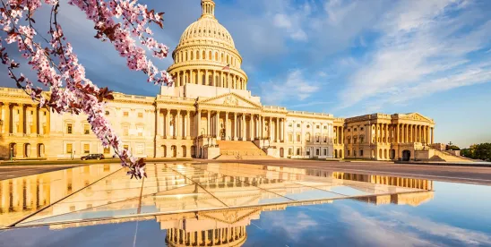 Charitable Organizations in an Election Year: Frequently Asked Questions