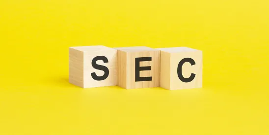 SEC Issues New Guidance Under Rule 701 for Employee Equity Compensation