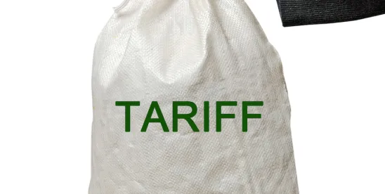 What Every Multinational Should Know About…Managing the Aftermath of the Supreme Court’s IEEPA..