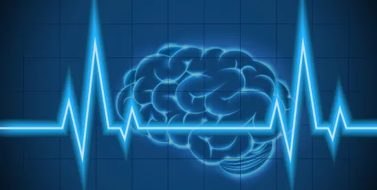 Behavioral Health Law Ledger | March 2026