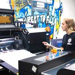 T-shirt Printing Virginia Beach, VA  · Saturday, Mar 14 📸