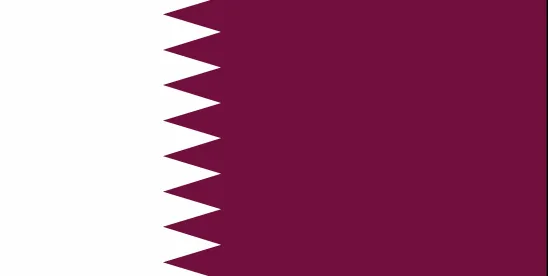Introduction of Qatar's Preliminary Real Estate Registry—Qatar Ministerial Decision No. 4/2026