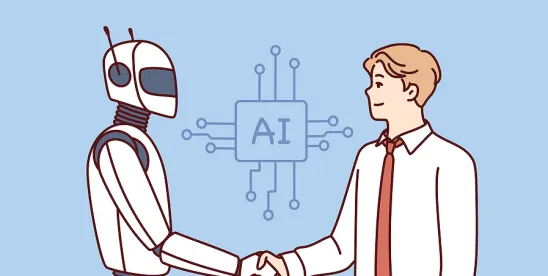 Whose Voice Is It Anyway: The Likeness Line in AI Product Design