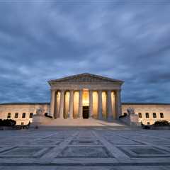 SCOTUStoday for Tuesday, March 24