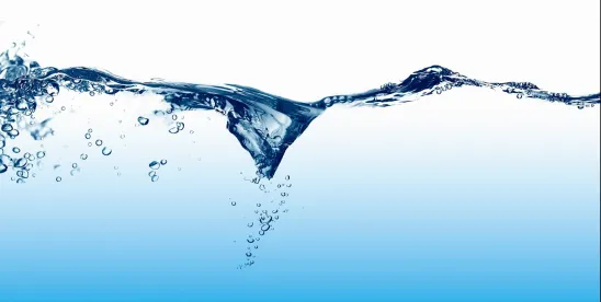 Hardwick PFAS Case and Potential Class of 11 Million People Is Back