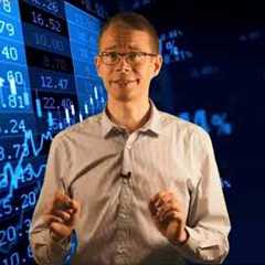 Introduction to the Sustainability Trends in Business