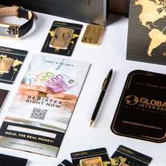 Top Hospitality Accounting Challenges