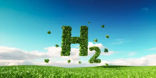 E2 Law Podcast: Episode 22 | Natural Hydrogen in Europe: From Geologic Curiosity to Energy Frontier ..