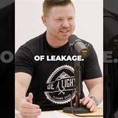 Your Business Isn''t Broken... Your Funnel Is #realestateinvesting