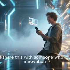 10 Fintech Trends to Watch in 2026!