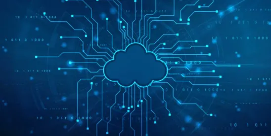 Can Nuclear Power the Cloud? Baseload Energy Options for Data Centers [Podcast]