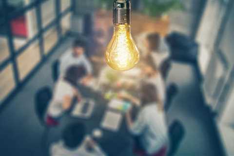 Remote Business Compliance Guide