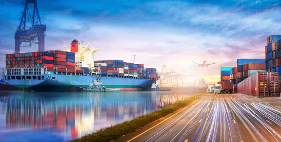 Energy and Commodity Trading: A Comparison of Conduct and Compliance Across the EU, UK and US