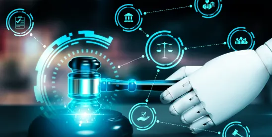 Lawyers Need AI With Confidentiality Built In, Not Bolted On: AI That Goes Deep Into the Tech Stack