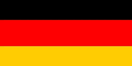 New Cybersecurity Regulations in Germany—Registration Requirement Expires on 6 March 2026