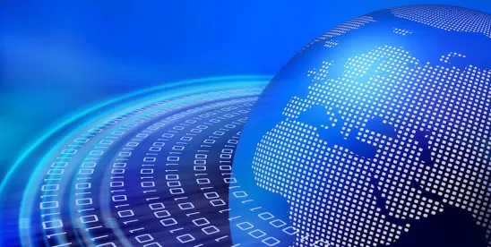 The BR Privacy, Security & AI Download: March 2026