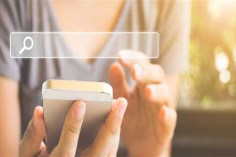 Why Display Advertising Remains Important in Search Engine Marketing