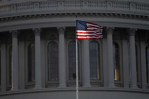 Birthright citizenship: the exceptions provide the rule