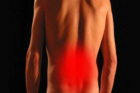 Advancing Sciatica Treatment: Research and Holistic Solutions