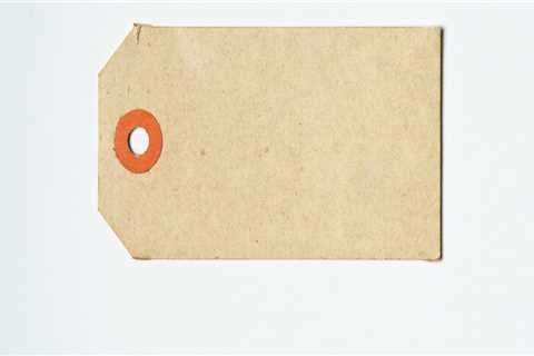 Professional Nameplates: Small Details That Help Executive Assistant Teams Keep Offices Organized