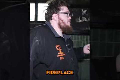 Saving Unique Building Features  Restoration Trends You''ll Love