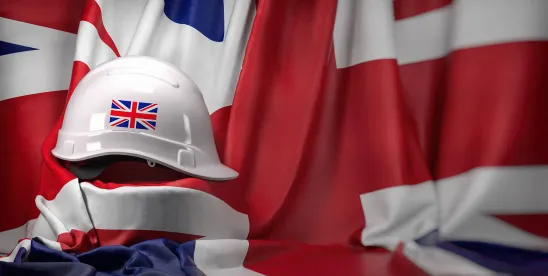 Crossing the Line? Broker Lift-Outs and Duties of Disclosure in the UK