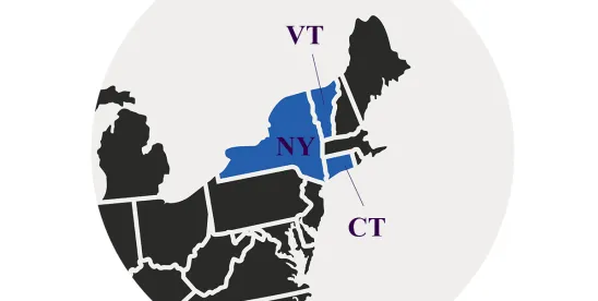 PRESS PLAY, TRIGGER LITIGATION: $2.72M VPPA Pixel Settlement Approved