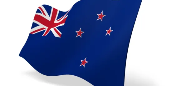 Cross-Border Catch-Up: Key Employment Law Reforms in New Zealand [Podcast]