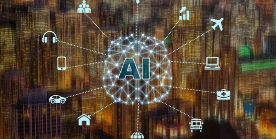 cAIveat Emptor: What You Tell AI Can and Will Be Used Against You