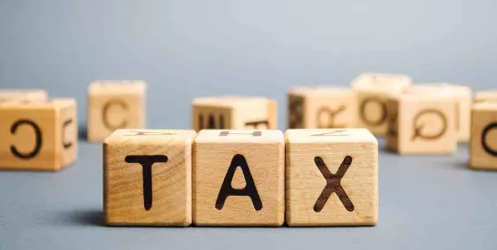 Washington Legislature Adopts Income Tax and Changes to Estate Tax