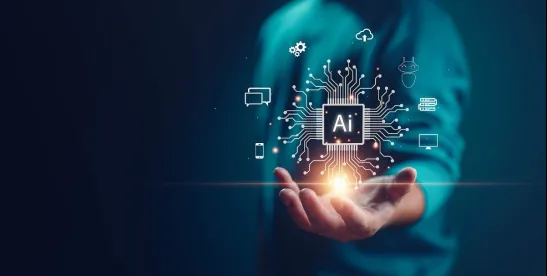 EB-1A Visa for Artificial Intelligence Professionals