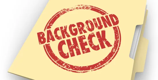 Navigating Global Background Checks- Key Insights for Employers