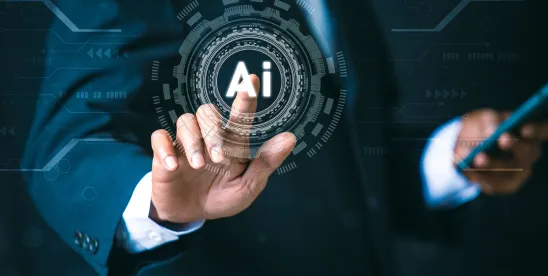 Using Generative AI in Branding- Trademark Risks and Practical Guardrails for Businesses