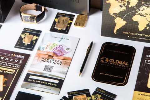 Top Hospitality Accounting Challenges