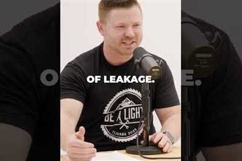 Your Business Isn''t Broken... Your Funnel Is #realestateinvesting