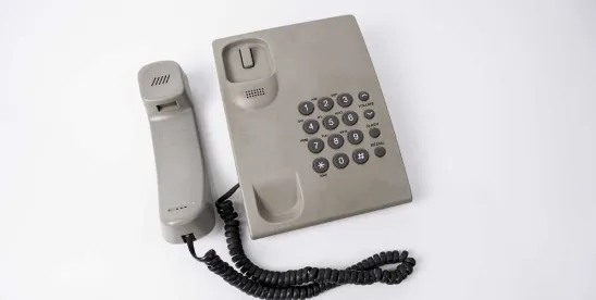 TOTAL MISFIRE- Court’s Denial of CarShield’s Motion to Dismiss Turns On Questionable Records..