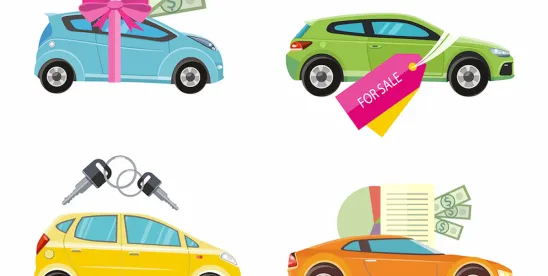 Supply Chain Pricing Disputes: Managing Pricing Pressures and Avoiding Early Escalation