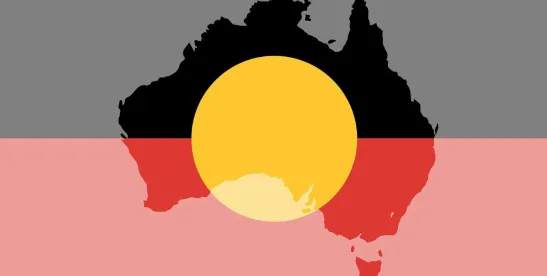 Victorian EPA Amendment Receives Royal Assent