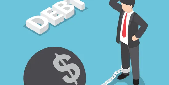 New York Revised Coerced Debt Protections