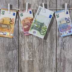 Big Banks Seeking a Piece of SpaceX’s I.P.O. Must Subscribe to Elon Musk’s Grok