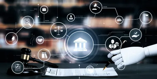 AI Data Center Construction: Deal Structure, Financing, and Cash Flow Implications