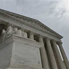 An actual alternative to originalism